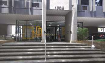 Imagem: Sala comercial para escritório localizado