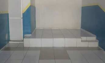 Imagem 2: ALUGO: Ponto Comercial ou templo Evangelico AVENIDA FRANCISCO SÁ 6454 (ÁGUA INCLUSO