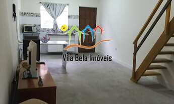 Imagem 5: Loft para locação em Ilhabela