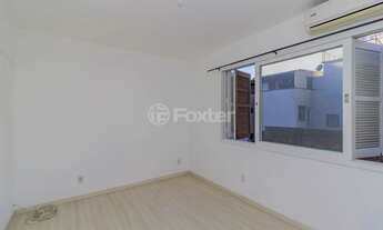 Imagem 6: Vende apartamento com 52 m², 2 quartos e 1 vaga em Petrópolis - Porto Alegre - RS