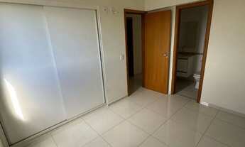 Imagem 3: Vendo Ap de 3 Dorm $ 390mil cond. Piemonte