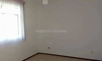 Imagem 5: Apartamento 2 quartos - São Mateus