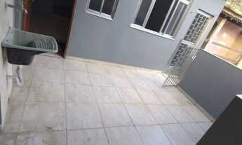 Imagem 7: Aluguel Casa 2 quartos Irajá