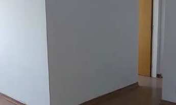 Imagem: Alugo Apartamento