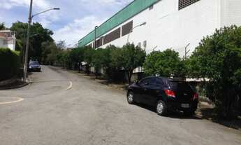 Imagem 5: Terreno - Cidade dos Bandeirantes - 593,00m² de área total