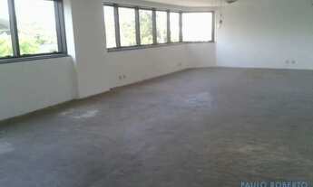 Imagem 14: CONJ. COMERCIAL - BARRA FUNDA - SP