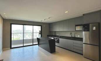 Imagem: Apartamento para locação no Brava Valley