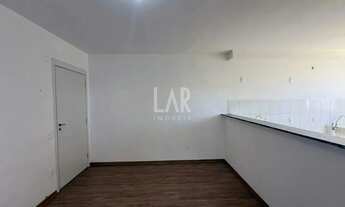 Imagem 4: Apartamento para aluguel, 2 quartos, 1 vaga, Jardim Vitória - Belo Horizonte/MG