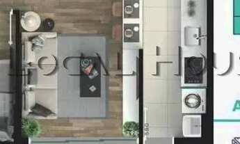 Imagem 7: Sendai -mercês - Perfeito para Morar Bem