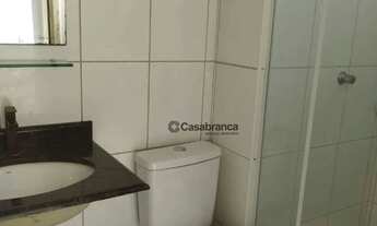 Imagem 5: Kitnet com 1 quarto para venda, Ed. Doce Vida, Vila Carvalho - Sorocaba/SP. Kitnet para co