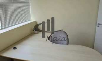 Imagem 4: Venda Sala Comercial Sao Caetano do Sul Centro Ref: 39069