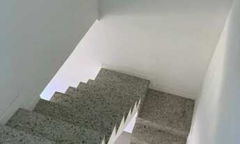 Imagem 4: Pague e Entre Sem Burocracia - Campo Grande - Rio da Prata - Vai Perder?