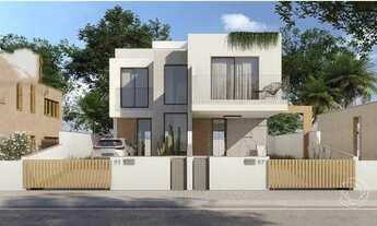 Imagem: Casa para Venda em Florianópolis, Campeche