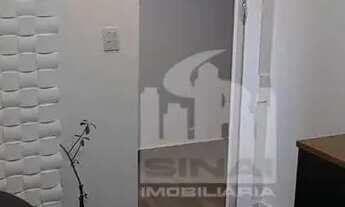 Imagem 5: Conjunto para alugar, 39 m² por R$ 4.090,00 - Bela Vista - São Paulo/SP