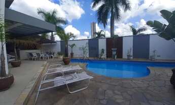 Imagem 2: Oportunidade - Casa em Condomínio - Centro - Condomínio Taubaté Village - 3 Dormitórios