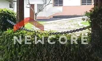 Imagem 4: Chácara em Rodovia Regis Bitencourt Km 311 - Rurais - São Lourenço da Serra/SP