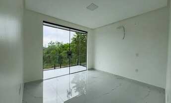 Imagem 7: Casa Cond. Mosaico Ponta Negra