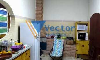 Imagem 3: Fazenda / Sítio / Chácara com 4 Quartos à venda, 250m²