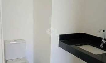 Imagem 5: Sala comercial à venda no condomínio Pontal - Porto Alegre/RS