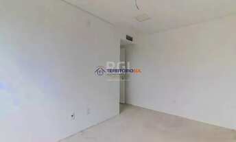 Imagem 6: Apartamento para Venda - 73.51m², 2 dormitórios, sendo 1 suites, 1 vaga - Passo