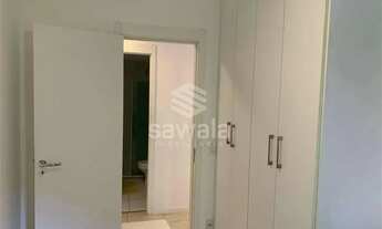 Imagem 3: Apartamento à venda com 81,00m² e 3 quartos em Recreio dos Bandeirantes, Rio de Janeiro