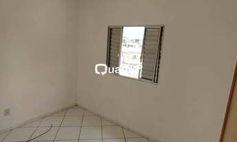 Imagem 7: Casa à venda, com 140 m², 2 dormitórios, 2 banheiros, 2 vagas - Cidade Antônio Estevão de