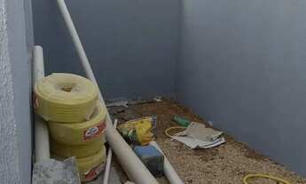 Imagem 5: Cada 2 Quartos Bertaville