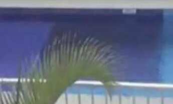 Imagem 6: Apartamento em Rua Agostinho Gomes - Ipiranga - São Paulo/SP