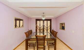 Imagem 6: Sobrado 4 quartos - Venda - Bairro Pilarzinho - BELLOS IMÓVEIS