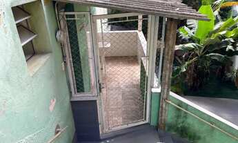 Imagem: Apartamento para venda em Vila Maria Alta