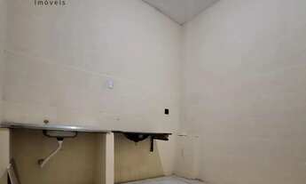 Imagem 4: Ponto comercial no bairro Bonsucesso em Fortaleza, CE