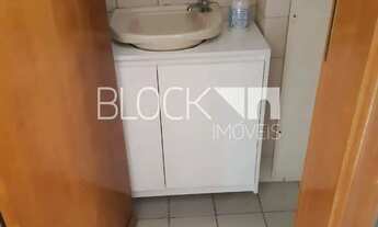 Imagem 7: Recreio dos Bandeirantes