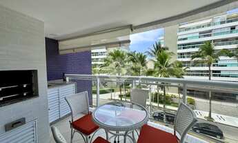 Imagem 6: Módulo 02 - Edifício Ecomare codigo: 109503