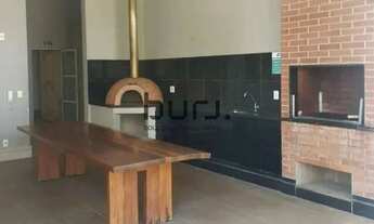 Imagem 3: Apartamento 2 Suítes Reserva Du Parc- Jardim Goiás