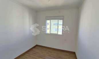 Imagem 7: Locação Apartamento CANOAS RS Brasil