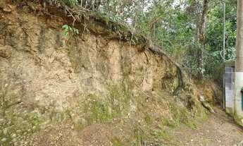 Imagem 4: Terreno à venda em Condomínio Maria Paula, 310,61m²