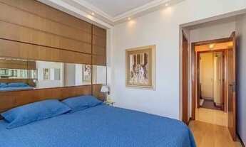 Imagem 16: Apartamento no Menino Deus de 2 dormitórios e vaga