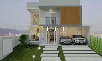 Imagem: Condomínio Fechado - Arujá