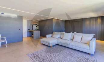 Imagem 4: Locação Apartamento PORTO ALEGRE RS Brasil