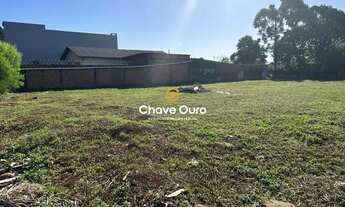 Imagem 4: Ótimo Terreno para construção Comercial - Parque São Paulo