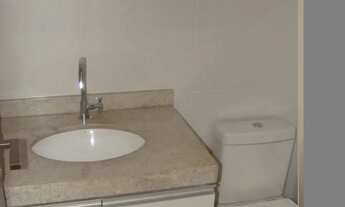 Imagem 5: Sala Comercial Galpão / depósito com 1 vaga na garagem