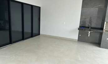 Imagem 5: Casa com dois quartos suite Palmas Tocantins