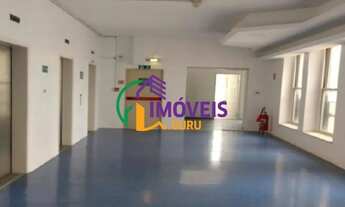 Imagem: CONJ. COMERCIAL - CENTRO - SP