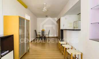 Imagem 4: Venda Apartamento PORTO ALEGRE RS Brasil