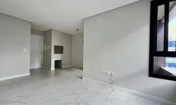 Imagem 7: Apartamento 1 suíte, de frente, no bairro Navegantes - Capão da Canoa - RS