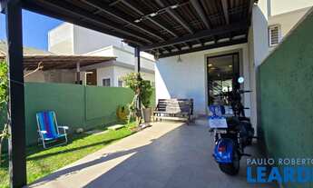 Imagem 4: CASA DE VILA - SÃO JOÃO DO RIO VERMELHO - SC