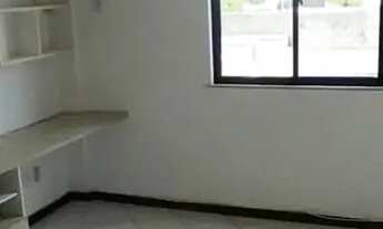 Imagem 4: Apartamento aluguel e venda 120m2- 3/4 sendo uma suíte - 2 vagas- Umarizal - Belém - PA