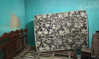 Imagem 6: Casa no Cabo de Santo Agostinho, 1 quarto