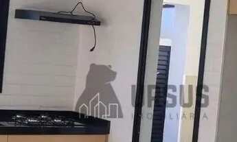 Imagem 6: Casa com 3 dormitórios, 190 m² - venda por R$ 1.600.000,00 ou aluguel por R$ 5.700,00/mês