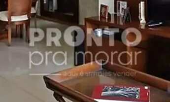 Imagem 3: EXCELENTE Imóvel para venda com 130 metros quadrados com 4 quartos em Boa Viagem - Recife